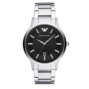 Emporio hotsell armani ar2457