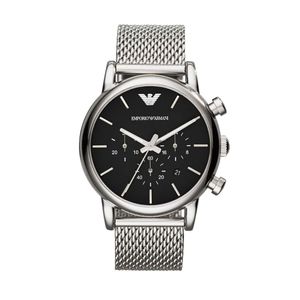 Emporio on sale armani ar11111