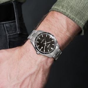 Rado hyperchrome online 39mm