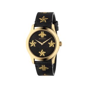 gucci wasp watch