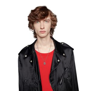 Gucci deals cube jacket