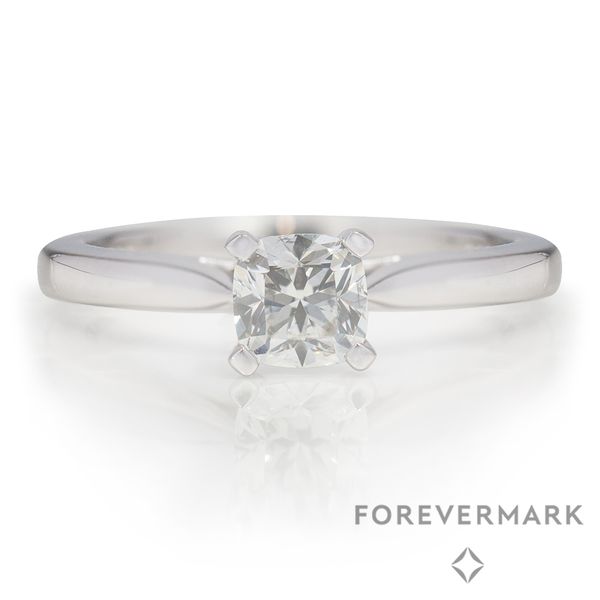 Forevermark diamond discount stores