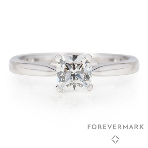 10 carat discount forevermark diamond price