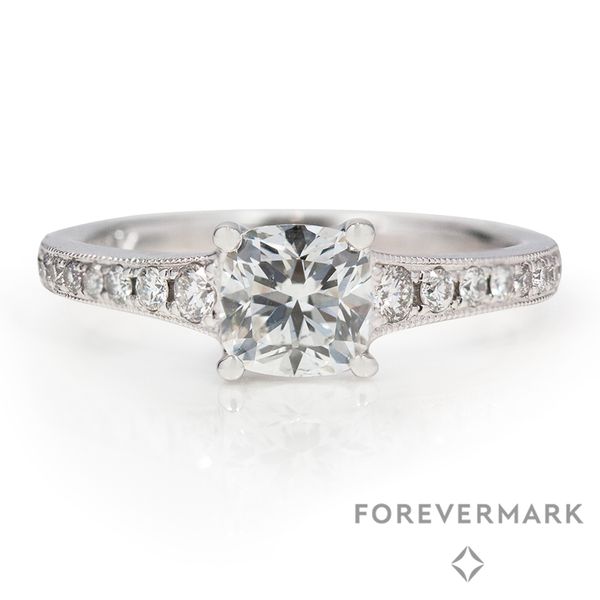 Forevermark uk hot sale