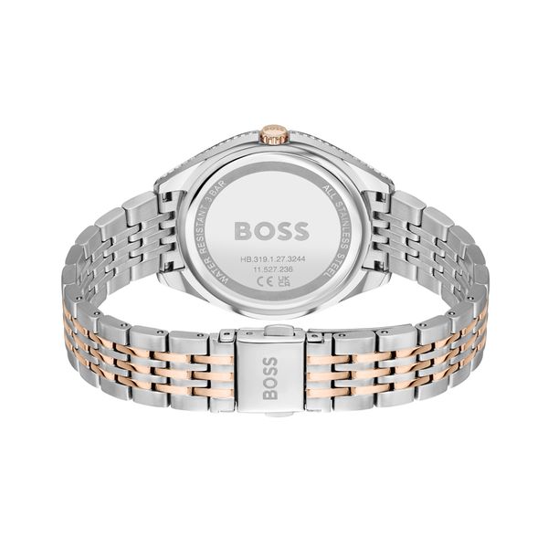 Hugo boss online 1513385