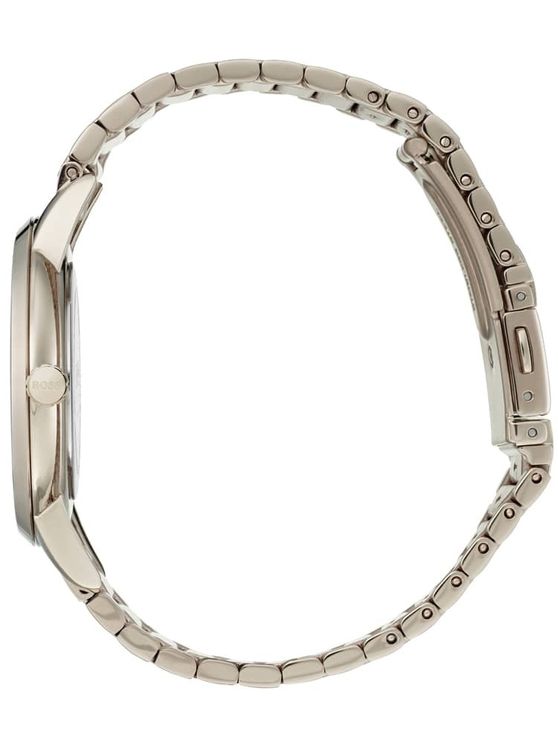 hugo boss womens jewellery