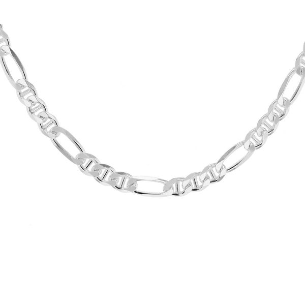 Best sterling hot sale silver chains