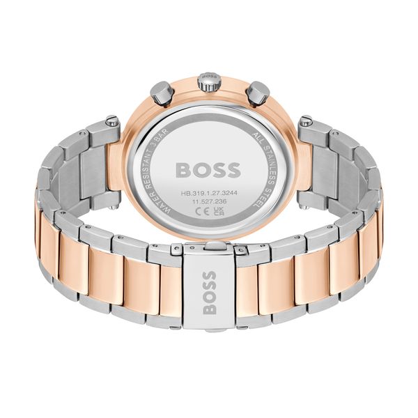 Hugo boss deals hb 242