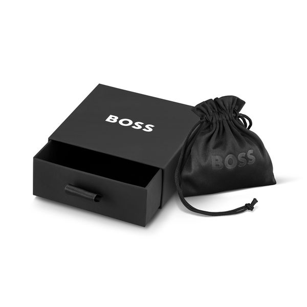 Box hugo boss new arrivals