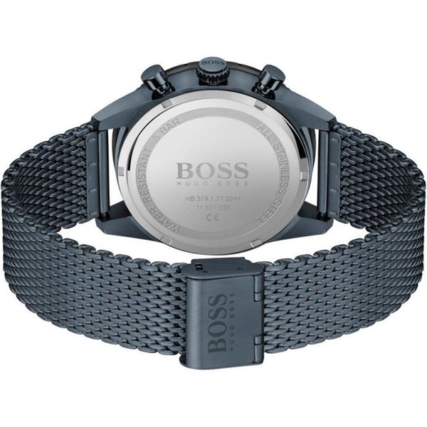 Hugo boss hb clearance 306