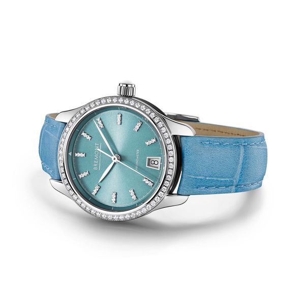 Skone ladies chilton on sale watch