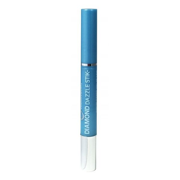 Diamond hot sale dazzle stik