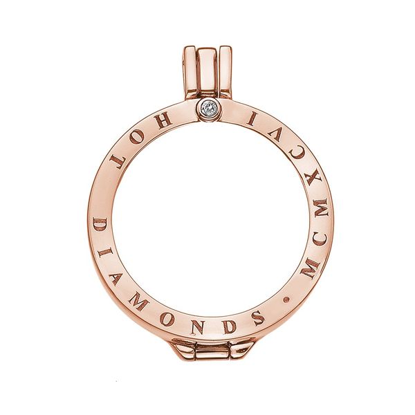 hot diamonds coin keeper