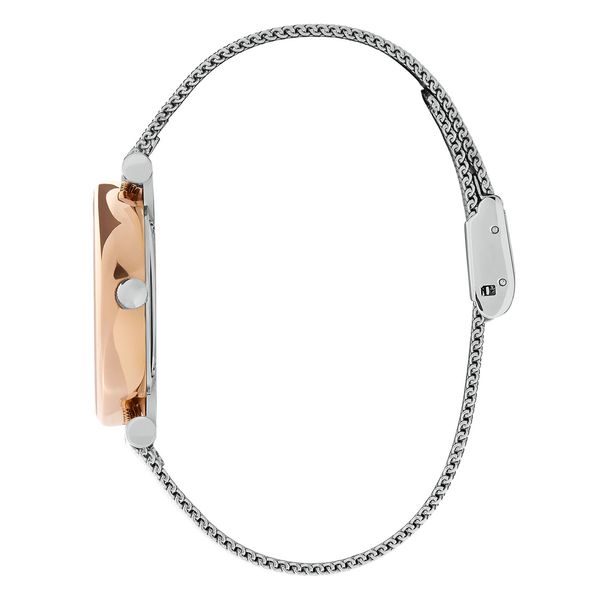 Olivia burton t online bar bracelet