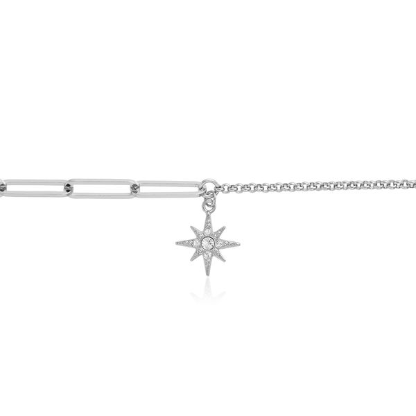 Olivia burton 2025 star bracelet