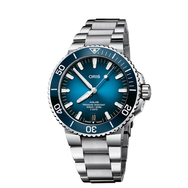 Oris official sale