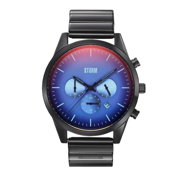 Storm mens sale watches